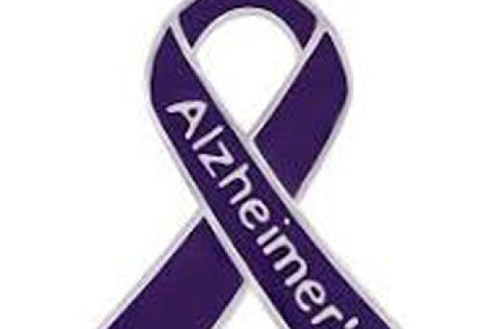 Alzheimer’s Disease and Dementia Work Group and Task Force combine to establish Kansas Alzheimer’s Disease Coalition
